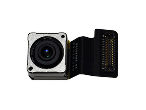Replacement Rear Camera iPhone 5C
