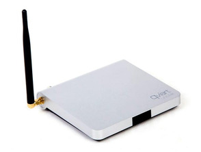 Add to cart Qviart Undro 4K (Android) Satellite Receptor Qviart Undro 4K (Android) Satellite Receptor