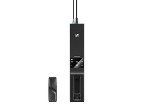 Add to cart Sennheiser Flex 5000 wireless TV receiver Sennheiser Flex 5000 wireless TV receiver