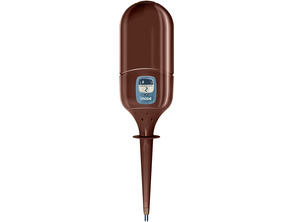 Bresser Automatic Rater (Pack 3 drives)