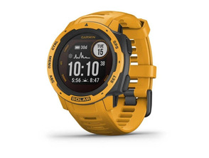 Add to cart Watch+Deportivo+Garmin+Instinct+Solar+Amarillo Watch+Deportivo+Garmin+Instinct+Solar+Amarillo