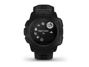 Add to cart Sports Watch GPS Garmin Instinct Tactical Edition Black Sports Watch GPS Garmin Instinct Tactical Edition Black