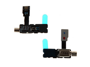 Repair Replacement Vibrator Huawei P8
