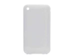 Add to cart Repair Back Cover for iPhone 3GS White 32 GB Repair Back Cover for iPhone 3GS White 32 GB