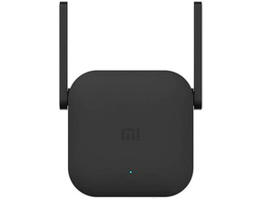 Add to cart Xiaomi MI WI-FI Range Extender Pro Black Repeater Xiaomi MI WI-FI Range Extender Pro Black Repeater