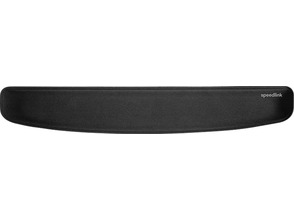 Add to cart Wrist-rest Ergonomic SATEEN Speedlink Wrist-rest Ergonomic SATEEN Speedlink