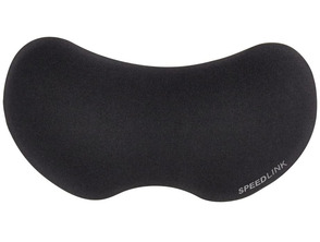 Add to cart Wrist-rest Gel LAX Speedlink Wrist-rest Gel LAX Speedlink