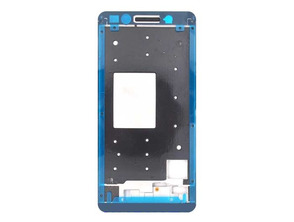3M Sticker for Huawei Honor 7 Front Frame