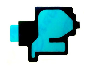 Add to cart Rear Camera Sticker Samsung Galaxy S8 Rear Camera Sticker Samsung Galaxy S8