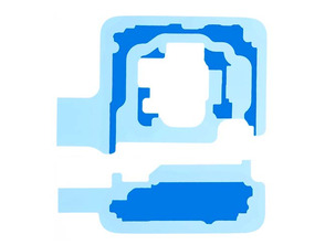 Adhesive Housings Intermediate - Samsung Galaxy S9