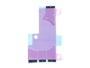 Battery Sticker - iPhone XS