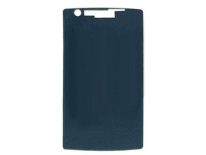 Add to cart 3M Sticker Front Frame for OnePlus One 3M Sticker Front Frame for OnePlus One