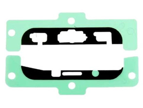 3M Sticker Front Frame for Samsung Galaxy A8