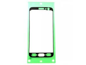 Adhesive replacement front frame Samsung Galaxy J3 (2016)