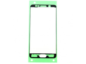 Adhesive replacement front frame Samsung Galaxy J5 (2016)