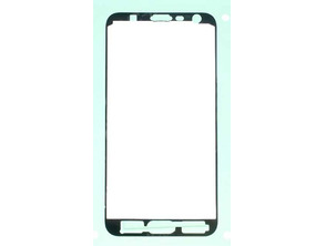 Add to cart Digitalizer Frame Adhesive Sticker for Samsung Galaxy J7 Digitalizer Frame Adhesive Sticker for Samsung Galaxy J7