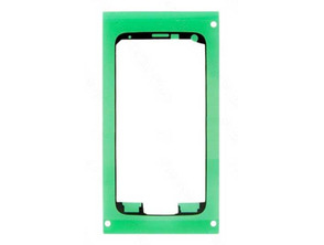Add to cart 3M Sticker Front Frame Samsung Galaxy S5 mini 3M Sticker Front Frame Samsung Galaxy S5 mini