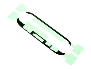 Add to cart Adhesive Front Frame - Samsung Galaxy S8 Adhesive Front Frame - Samsung Galaxy S8