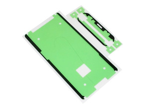Adhesive Front Frame - Samsung Galaxy S9