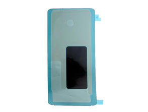 Add to cart Rear Sticker LCD - Samsung Galaxy S9 Plus Rear Sticker LCD - Samsung Galaxy S9 Plus