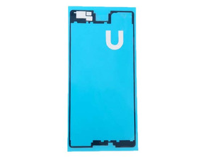 Add to cart Front Frame Adhesive for Sony Xperia M5 Front Frame Adhesive for Sony Xperia M5