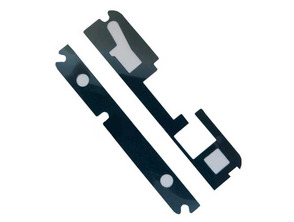 3M Sticker for Sony (Xperia XA) Front Frame