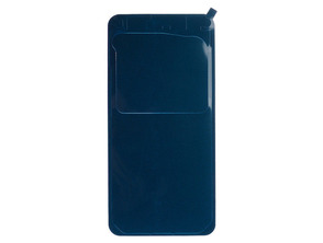 Add to cart Replacement Adhesive Back Cover Huawei P8 Lite 2017 Replacement Adhesive Back Cover Huawei P8 Lite 2017