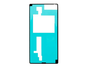 3M Sticker Back Cover - Sony Xperia M5