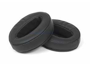Add to cart Replacement Pads for Sennheiser HD 4.20 O/4.30 r/G/4.40 Black Replacement Pads for Sennheiser HD 4.20 O/4.30 r/G/4.40 Black