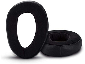 Add to cart Replacement ear Pads Sennheiser GSA 601 Replacement ear Pads Sennheiser GSA 601