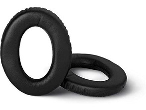 Add to cart Replacement ear Pads Sennheiser HZP 41 Replacement ear Pads Sennheiser HZP 41