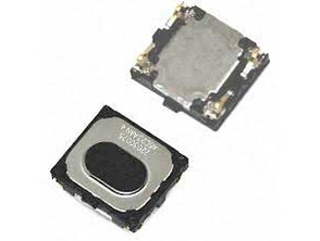 Add to cart Earspeaker for Huawei P10 Earspeaker for Huawei P10