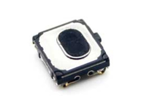 Add to cart Earspeaker - Huawei P10 Lite Earspeaker - Huawei P10 Lite