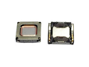 Add to cart Earspeaker - Huawei P8/P8 Lite/P8 Lite 2017/P20 Lite Earspeaker - Huawei P8/P8 Lite/P8 Lite 2017/P20 Lite