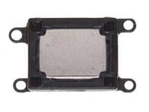 Add to cart Earspeaker for iPhone 7 Earspeaker for iPhone 7