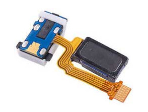 Add to cart Replacement Earspeaker Samsung Galaxy J2 (J200) Replacement Earspeaker Samsung Galaxy J2 (J200)