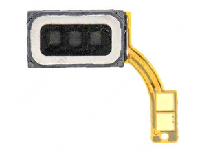 Add to cart Earspeaker for Samsung Galaxy S5 Earspeaker for Samsung Galaxy S5