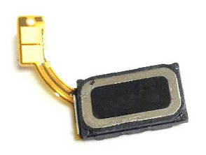 Add to cart Earspeaker for Samsung Galaxy S5 Mini Earspeaker for Samsung Galaxy S5 Mini