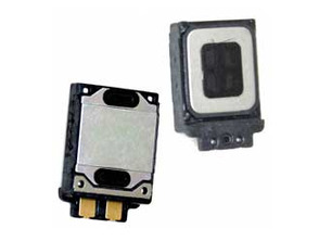 Add to cart Earspeaker for Samsung Galaxy S8/S8 Plus/Note 8 Earspeaker for Samsung Galaxy S8/S8 Plus/Note 8