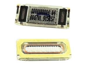 Add to cart Earspeaker for Sony Xperia M4 Aqua Earspeaker for Sony Xperia M4 Aqua