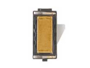 Add to cart EarSpeaker for Sony Xperia M5 EarSpeaker for Sony Xperia M5