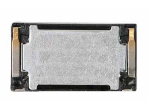 Add to cart Earspeaker - Sony Xperia Z5 Earspeaker - Sony Xperia Z5