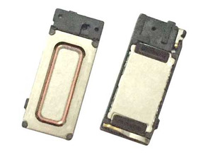 Earspeaker - Xiaomi Mi4