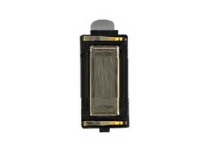 Earspeaker - Xiaomi Redmi 5