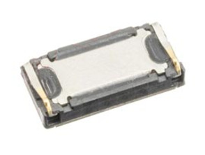 Earspeaker - Xiaomi Redmi Note 5A