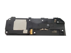 Loudspeaker - Xiaomi Mi 8
