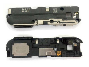 Loudspeaker - Xiaomi Mi A2 Lite/Redmi 6 Pro