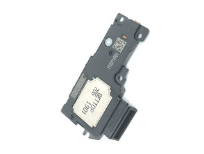 Add to cart Loudspeaker - Honor View 10 Loudspeaker - Honor View 10