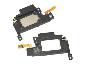 Add to cart Loudspeaker - Huawei Nova Plus Loudspeaker - Huawei Nova Plus