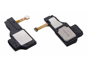 Add to cart Loudspeaker Huawei P10 Loudspeaker Huawei P10